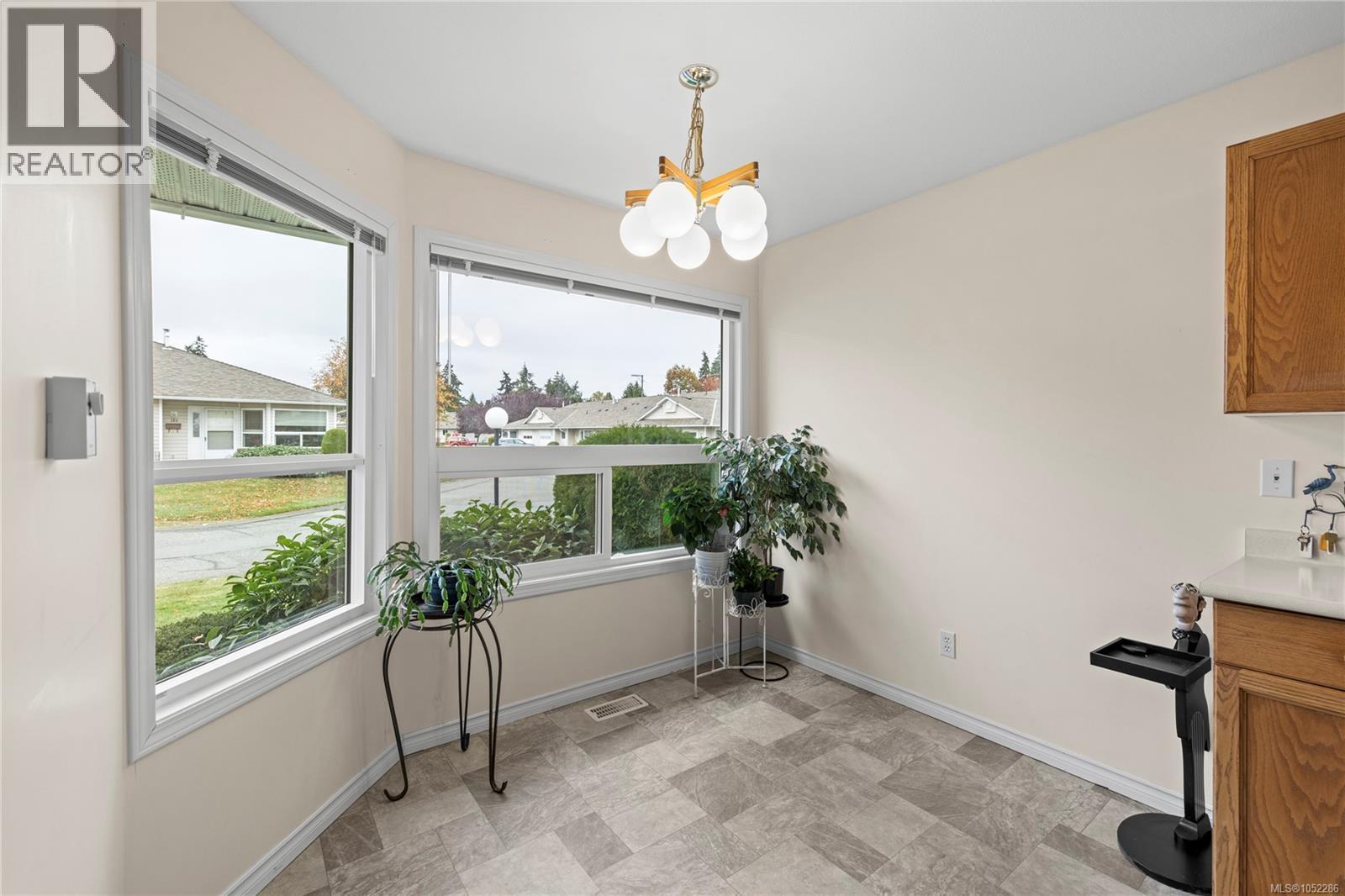 #113 240 Stanford Ave E - 14