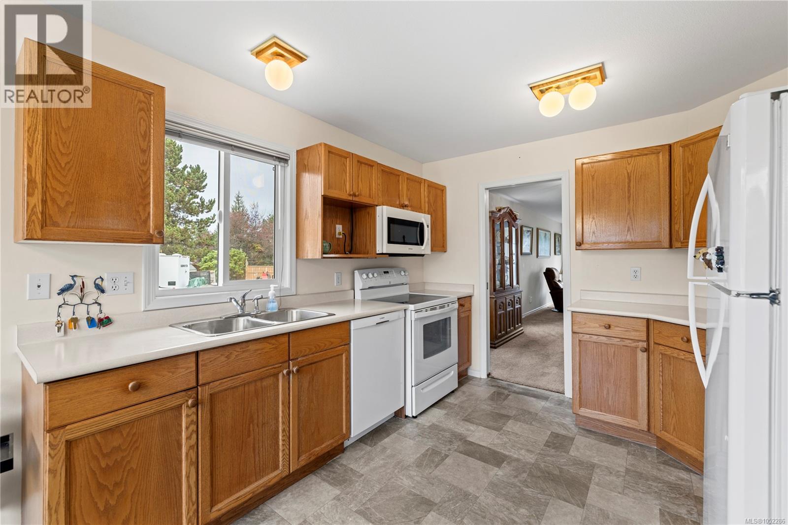 #113 240 Stanford Ave E - 15
