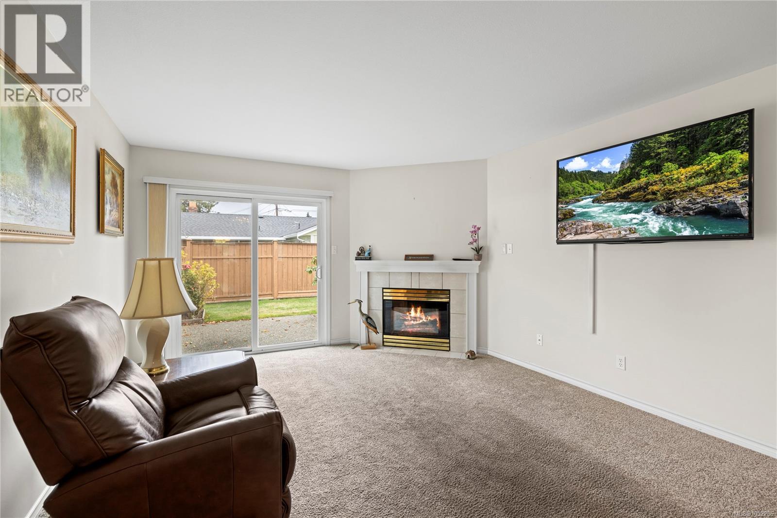 #113 240 Stanford Ave E - 18