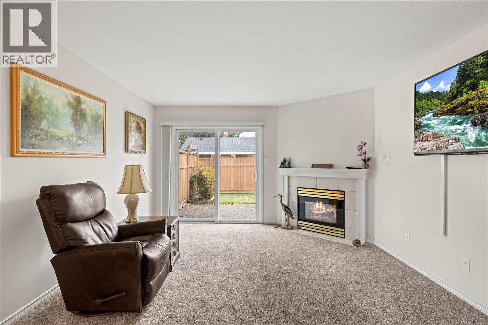 #113 240 Stanford Ave E - 19