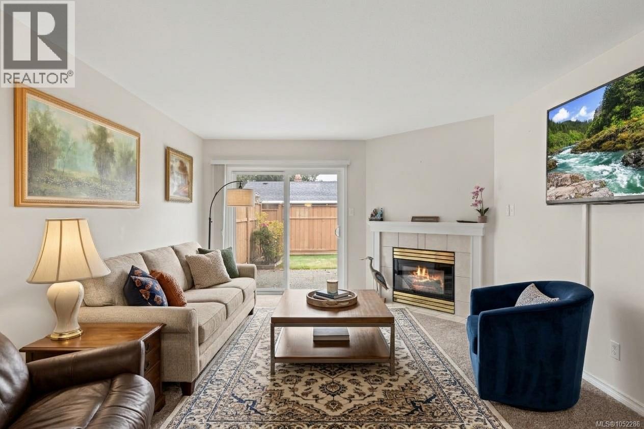 #113 240 Stanford Ave E - 2