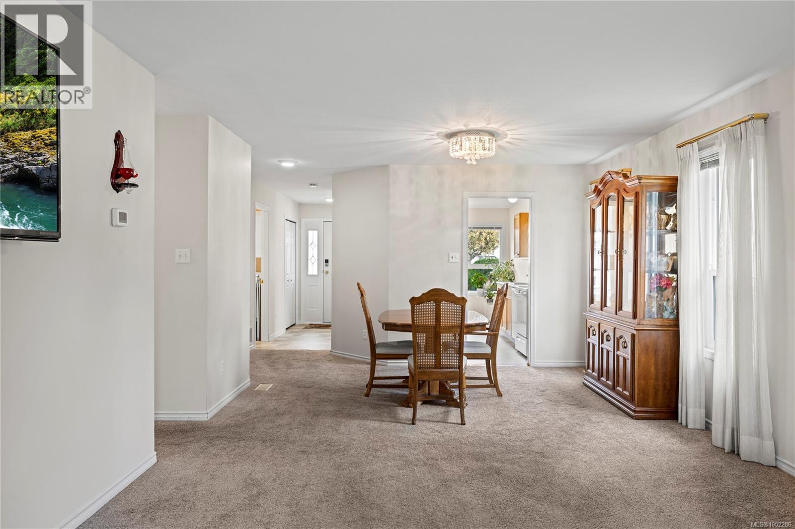 #113 240 Stanford Ave E - 21
