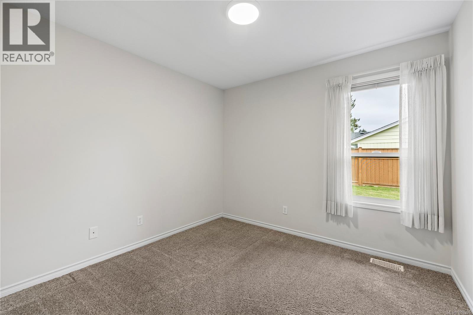 #113 240 Stanford Ave E - 23