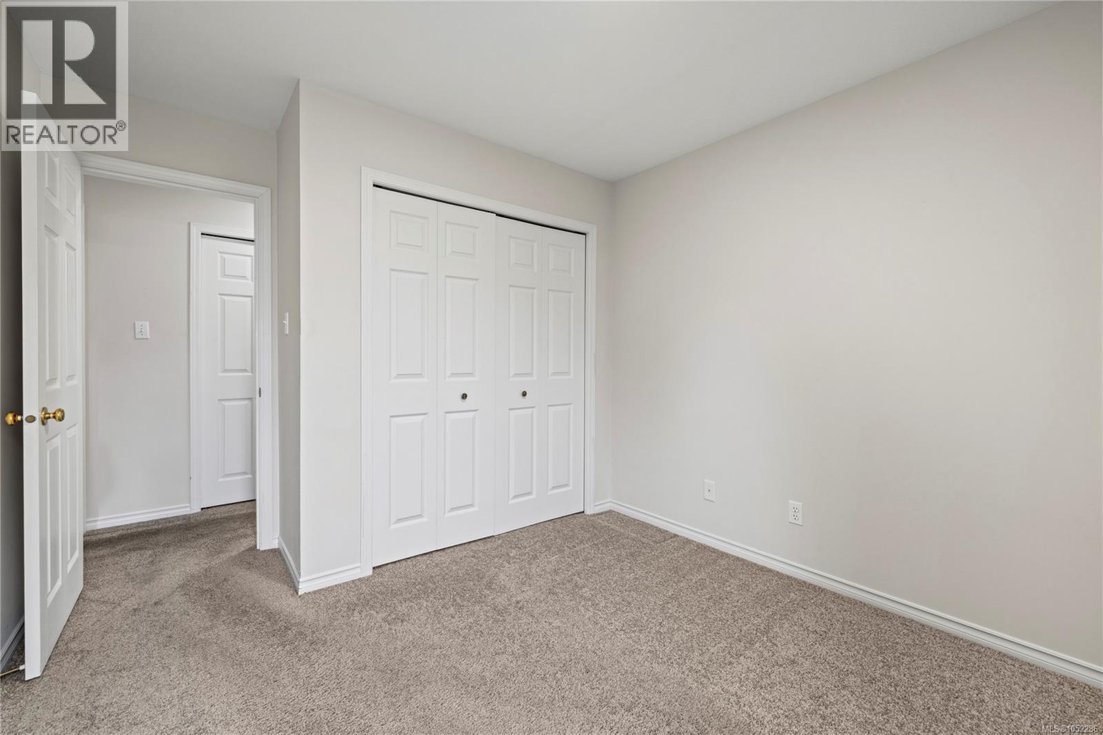 #113 240 Stanford Ave E - 24