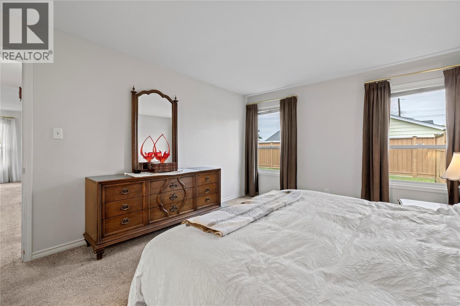 #113 240 Stanford Ave E - 28
