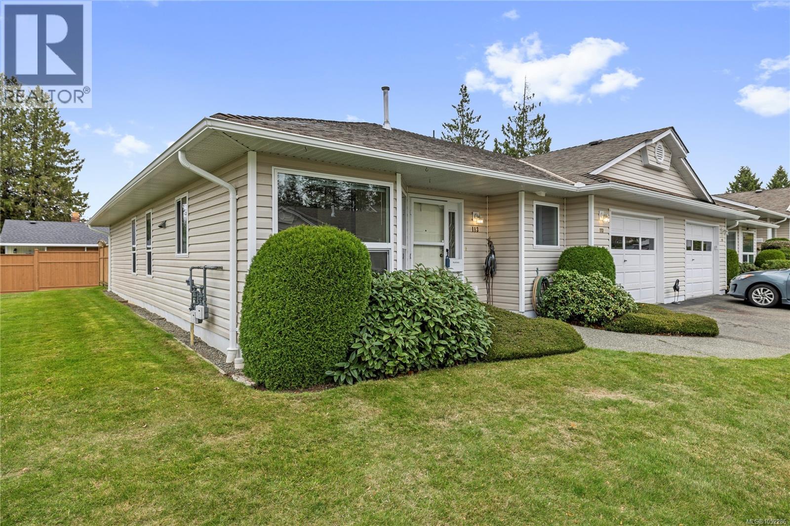 #113 240 Stanford Ave E - 32