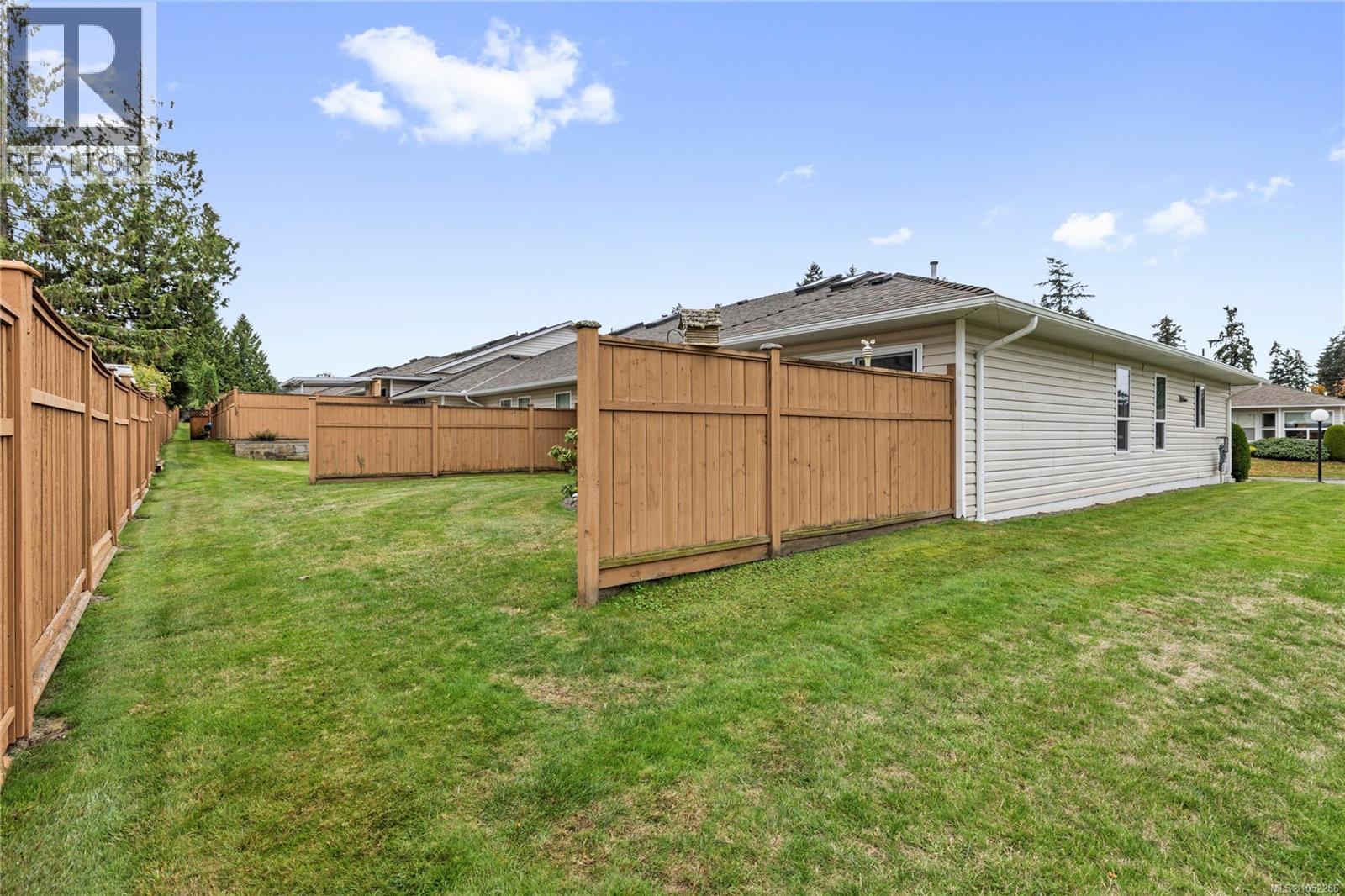 #113 240 Stanford Ave E - 34