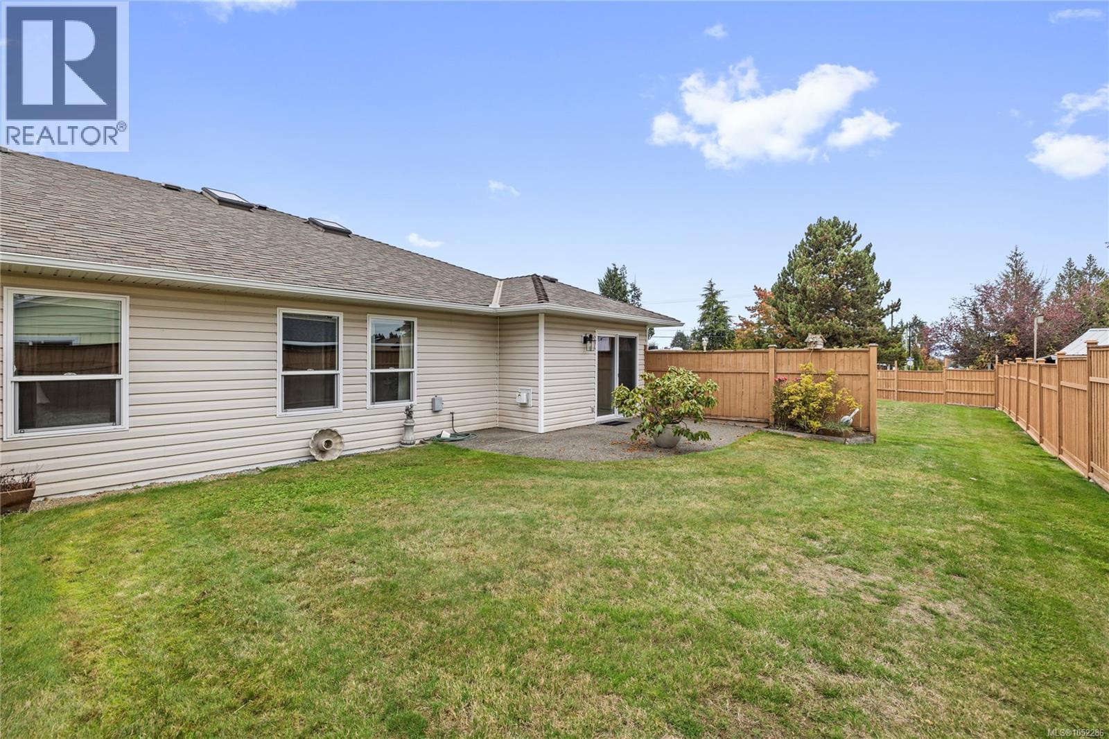 #113 240 Stanford Ave E - 35