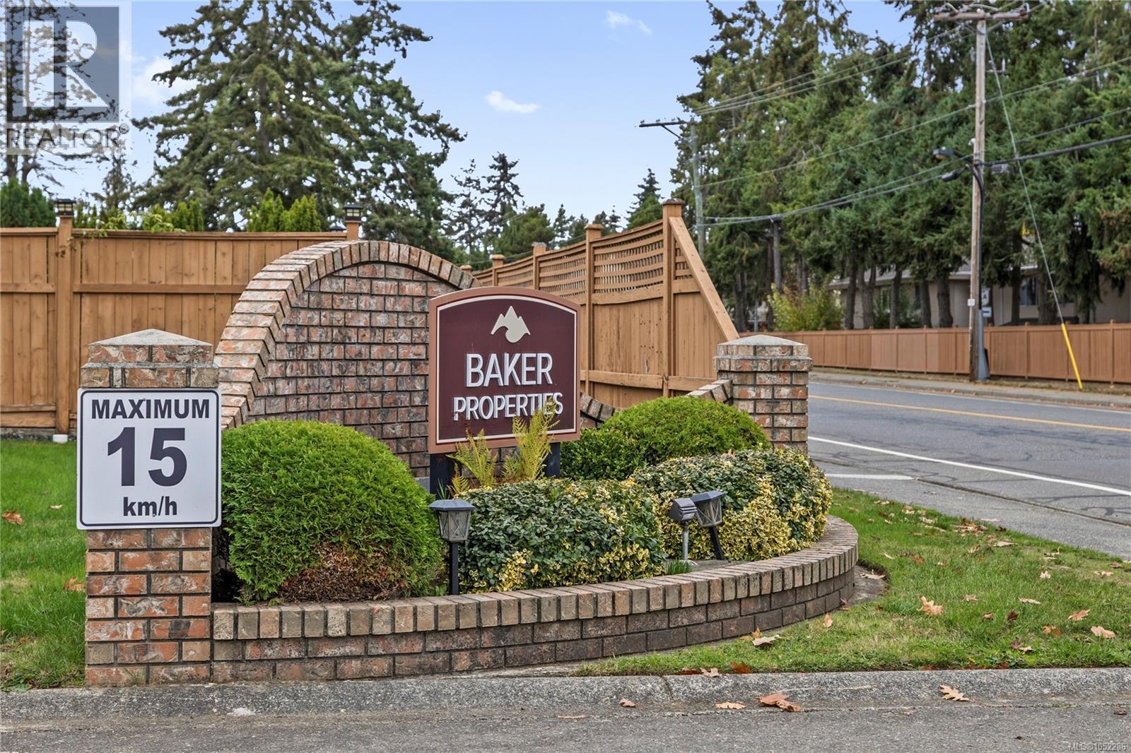 #113 240 Stanford Ave E - 39