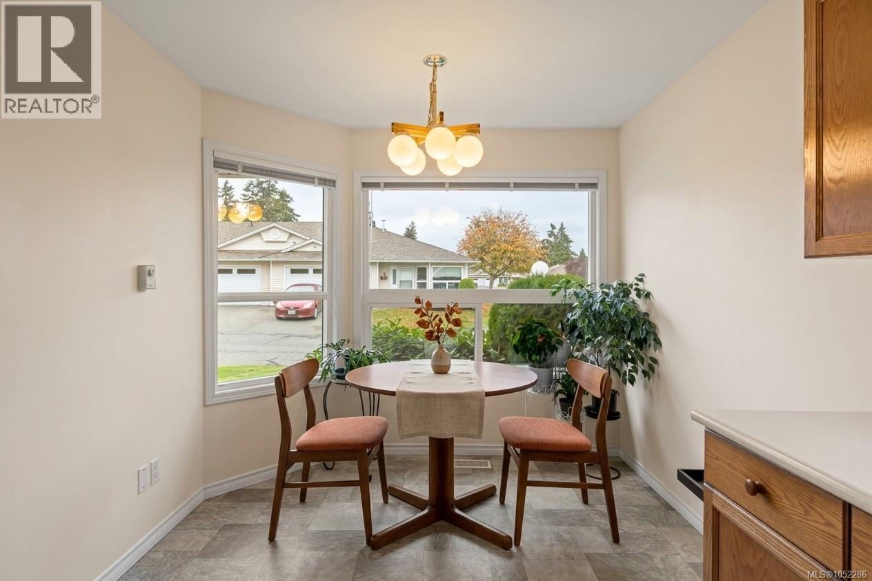 #113 240 Stanford Ave E - 5