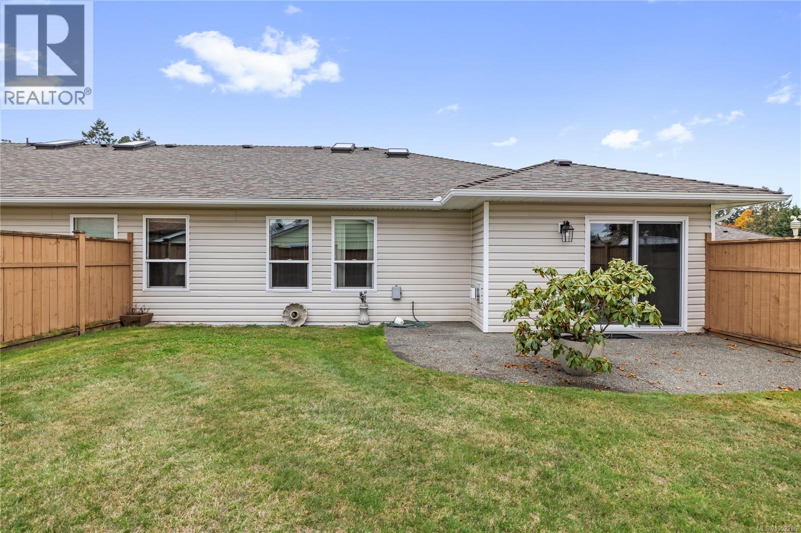 #113 240 Stanford Ave E - 8