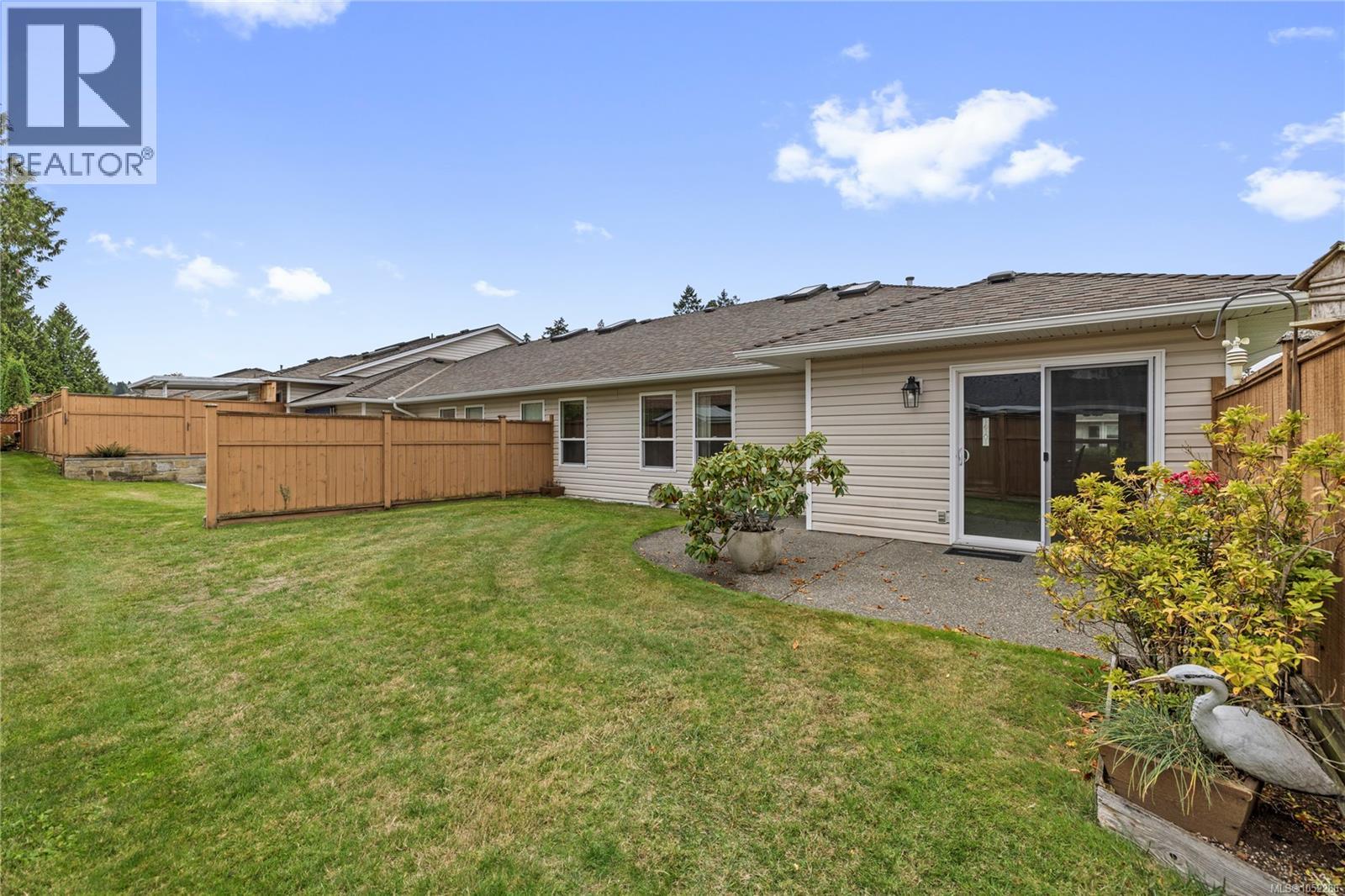 #113 240 Stanford Ave E - 9
