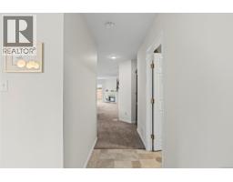 113 240 Stanford Ave E, Parksville, BC V9P2K8 Photo 11