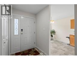 113 240 Stanford Ave E, Parksville, BC V9P2K8 Photo 12