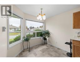 113 240 Stanford Ave E, Parksville, BC V9P2K8 Photo 14