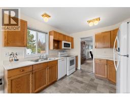 113 240 Stanford Ave E, Parksville, BC V9P2K8 Photo 15