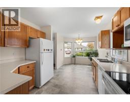 113 240 Stanford Ave E, Parksville, BC V9P2K8 Photo 16