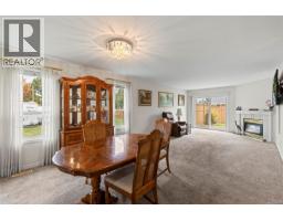 113 240 Stanford Ave E, Parksville, BC V9P2K8 Photo 17