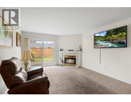 113 240 Stanford Ave E, Parksville, BC V9P2K8 Photo 18