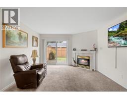 113 240 Stanford Ave E, Parksville, BC V9P2K8 Photo 19