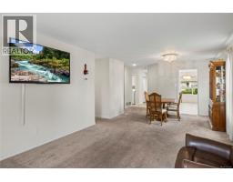113 240 Stanford Ave E, Parksville, BC V9P2K8 Photo 20