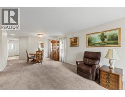 113 240 Stanford Ave E, Parksville, BC V9P2K8 Photo 22