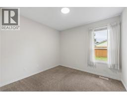 113 240 Stanford Ave E, Parksville, BC V9P2K8 Photo 23