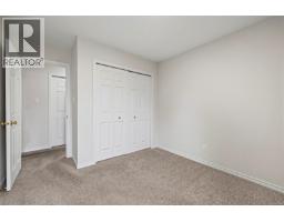 113 240 Stanford Ave E, Parksville, BC V9P2K8 Photo 24