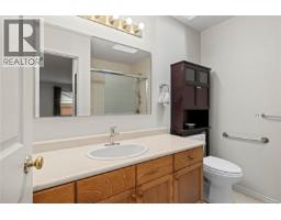 113 240 Stanford Ave E, Parksville, BC V9P2K8 Photo 25