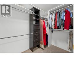 113 240 Stanford Ave E, Parksville, BC V9P2K8 Photo 26