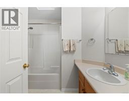 113 240 Stanford Ave E, Parksville, BC V9P2K8 Photo 29