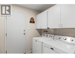 113 240 Stanford Ave E, Parksville, BC V9P2K8 Photo 30