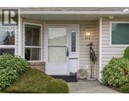 113 240 Stanford Ave E, Parksville, BC V9P2K8 Photo 31