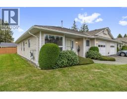 113 240 Stanford Ave E, Parksville, BC V9P2K8 Photo 32