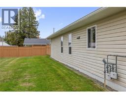 113 240 Stanford Ave E, Parksville, BC V9P2K8 Photo 33