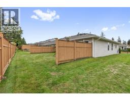 113 240 Stanford Ave E, Parksville, BC V9P2K8 Photo 34