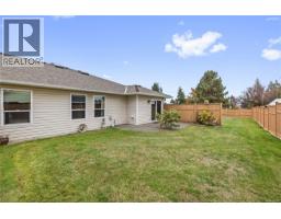 113 240 Stanford Ave E, Parksville, BC V9P2K8 Photo 35