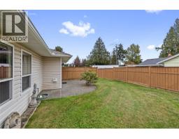 113 240 Stanford Ave E, Parksville, BC V9P2K8 Photo 36