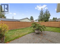 113 240 Stanford Ave E, Parksville, BC V9P2K8 Photo 37