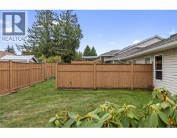 113 240 Stanford Ave E, Parksville, BC V9P2K8 Photo 38