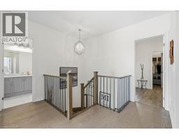 193 Whittington Drive, Ancaster, ON L9K0H6 Photo 15