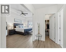 193 Whittington Drive, Ancaster, ON L9K0H6 Photo 16