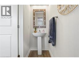 193 Whittington Drive, Ancaster, ON L9K0H6 Photo 14