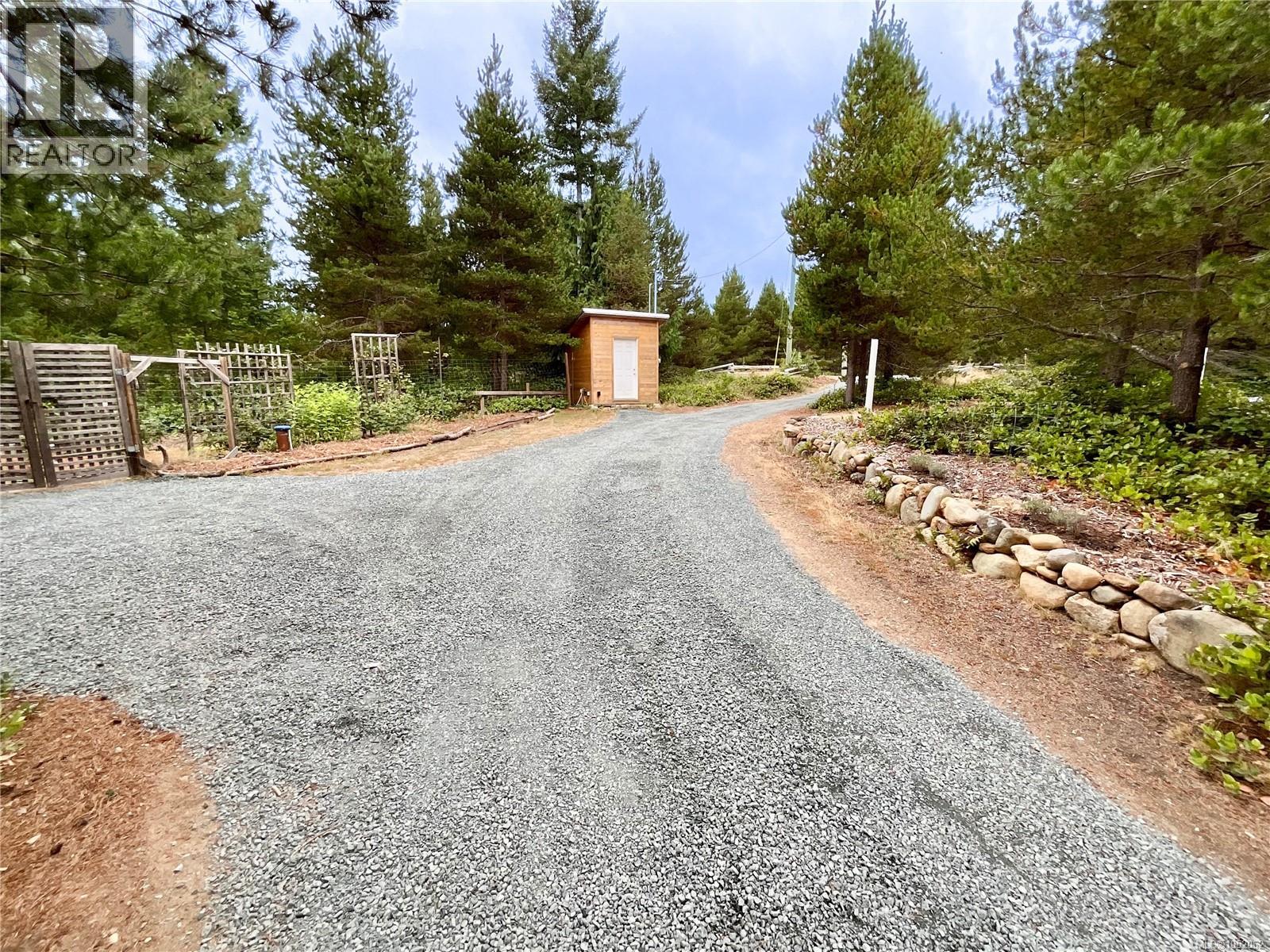 4150 Pinecrest Rd - 53
