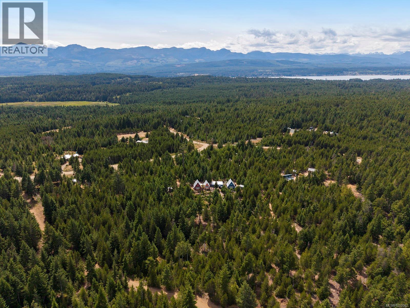 4150 Pinecrest Rd - 55