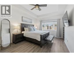 193 Whittington Drive, Ancaster, ON L9K0H6 Photo 17