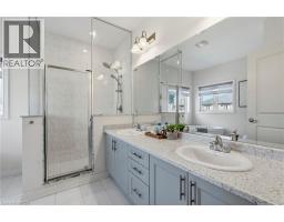 193 Whittington Drive, Ancaster, ON L9K0H6 Photo 18