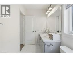 193 Whittington Drive, Ancaster, ON L9K0H6 Photo 26