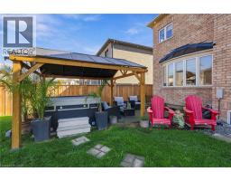 193 Whittington Drive, Ancaster, ON L9K0H6 Photo 28