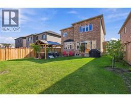 193 Whittington Drive, Ancaster, ON L9K0H6 Photo 30